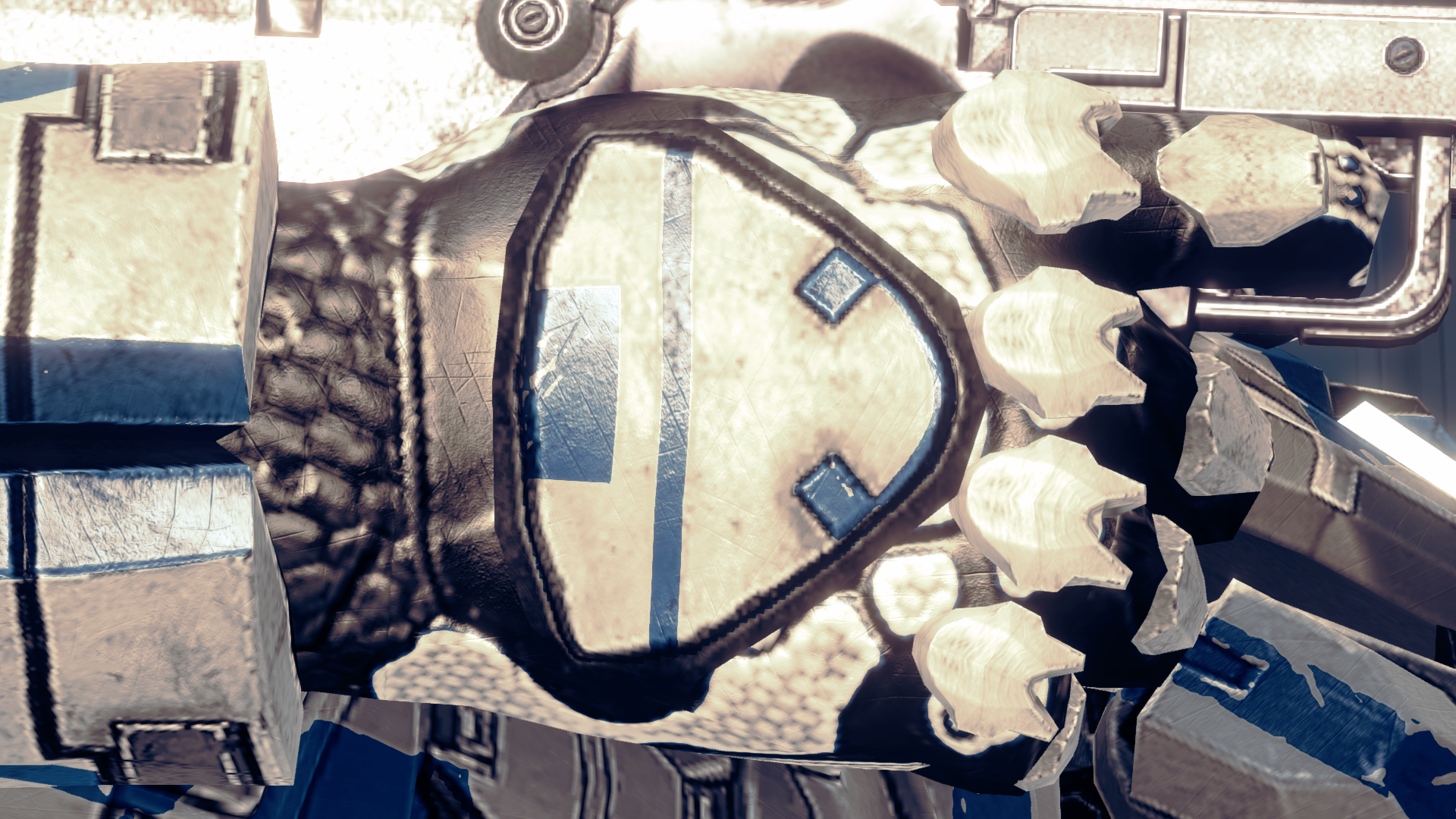 1a055714-c0ab-437b-9e79-f87808f44f45.PNG