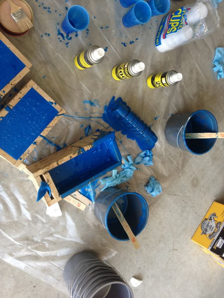 1B660A2E-AFF3-4D27-BB6E-E8C168E04555-426-00000062EDE9DF8B.jpg