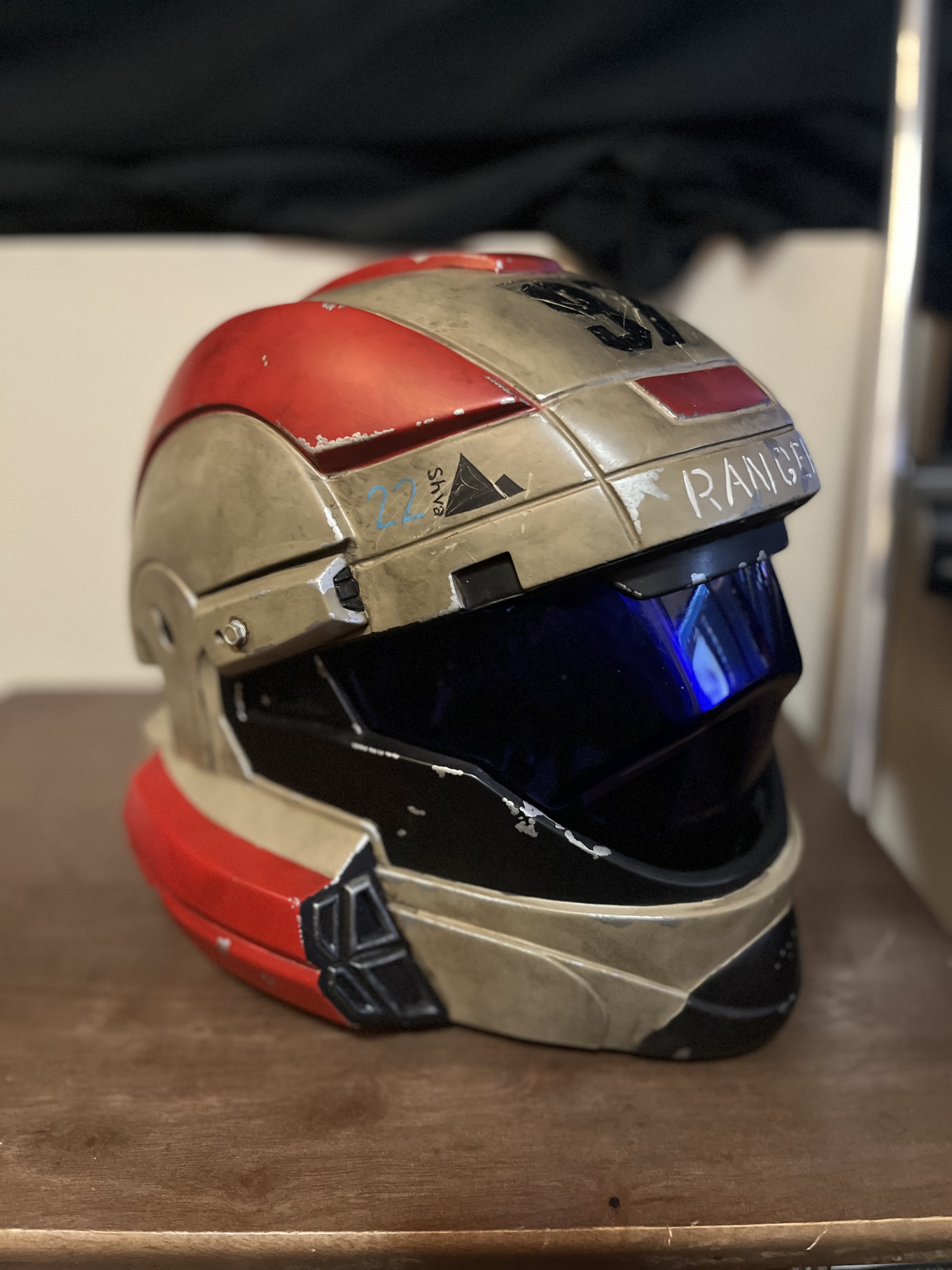 1B9D7768-64BF-46BE-B0CE-5DB6520BF69B.jpeg