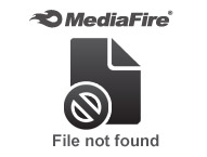 1cc497f960b1cb11771342e4889d27762g.jpg