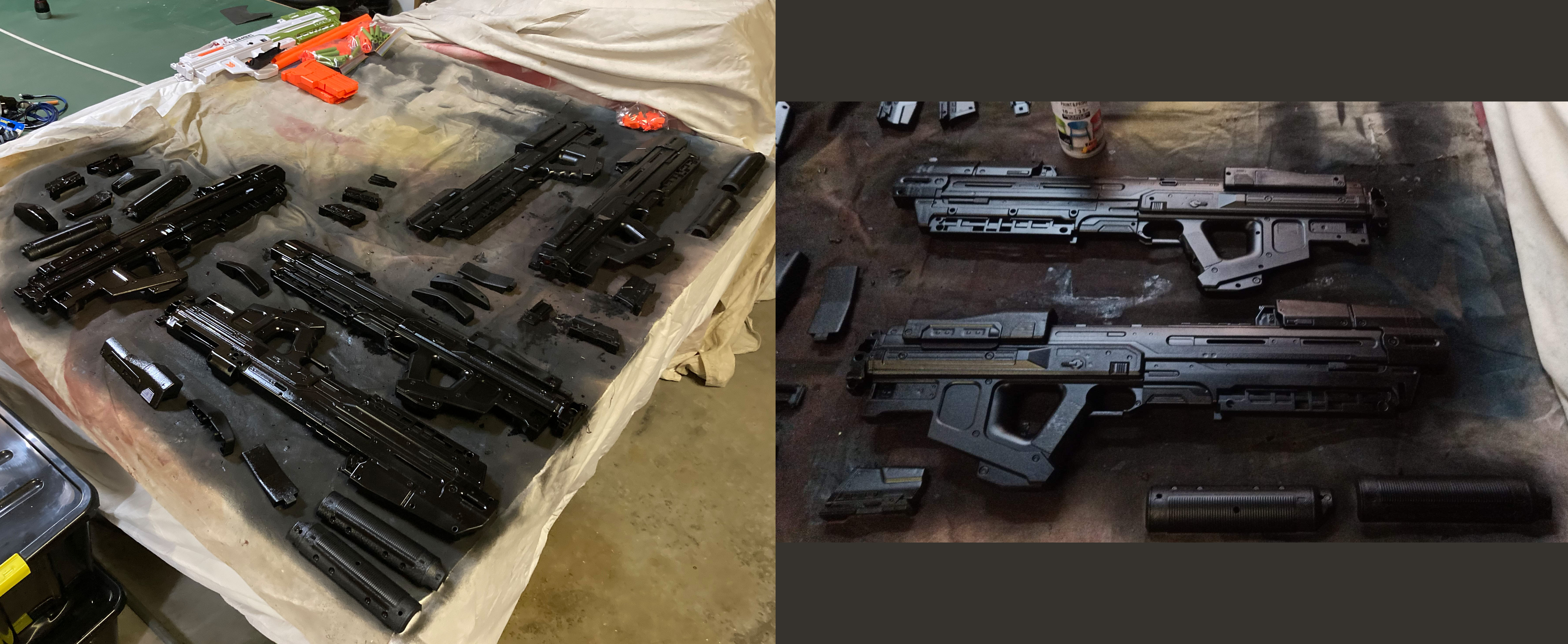 (1d) Nerf MA40 Assault Rifle Primer.jpg