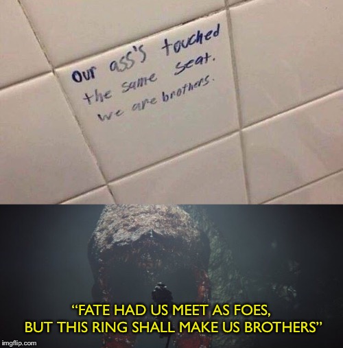 268357