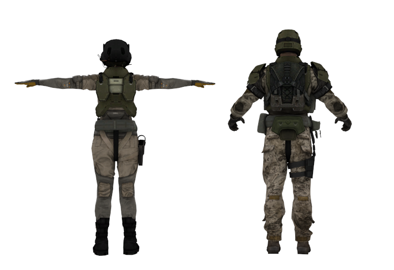 1e5acccf3216459fae927a9a0f52c6b1.png