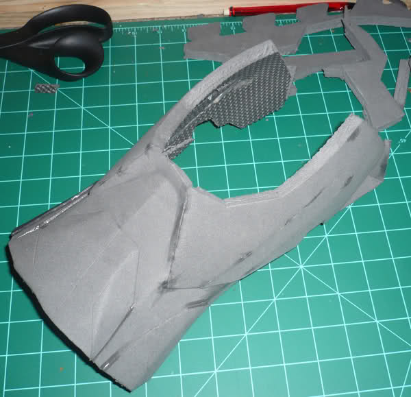 1f8izc.jpg