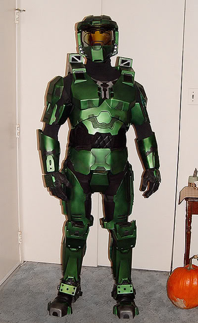 1HalloweenView1.jpg