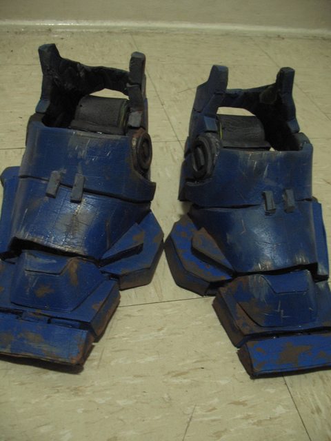 1hpdxOJl.jpg