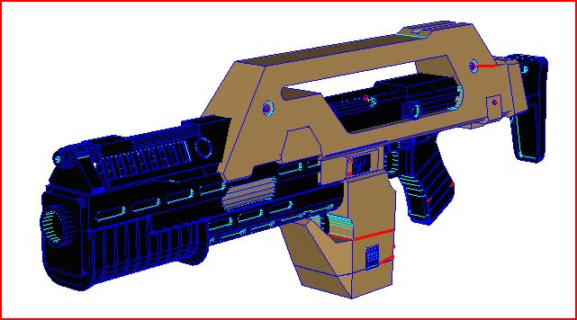 1jb5lc.jpg