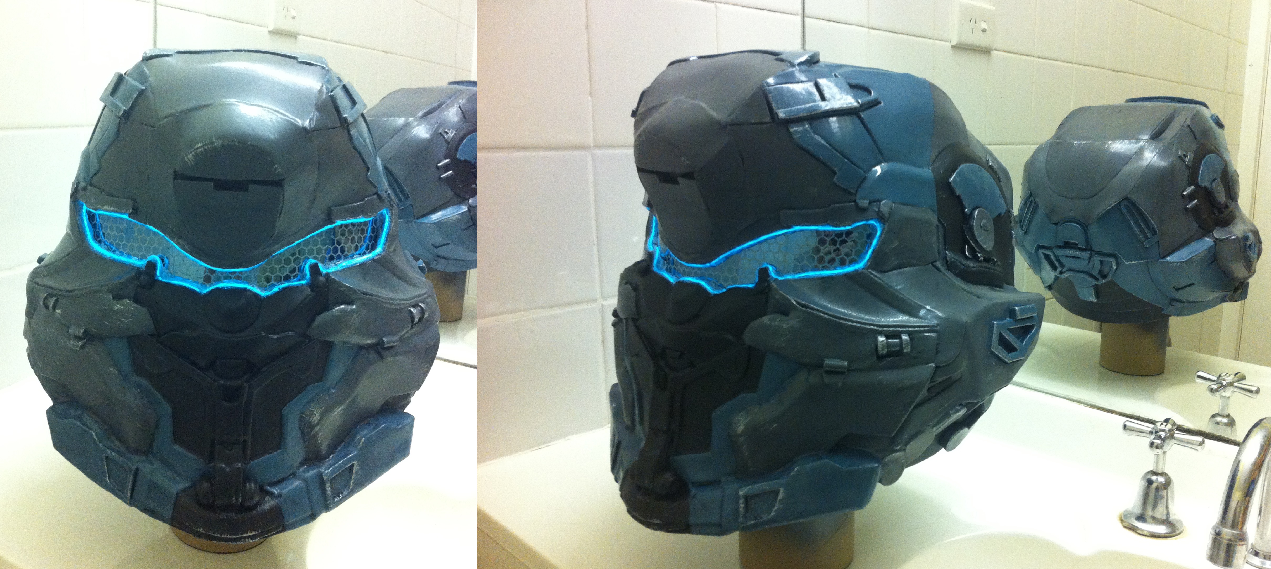 (1l) Agent Locke Helmet Step (11).jpg