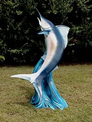 1Marlin.jpg