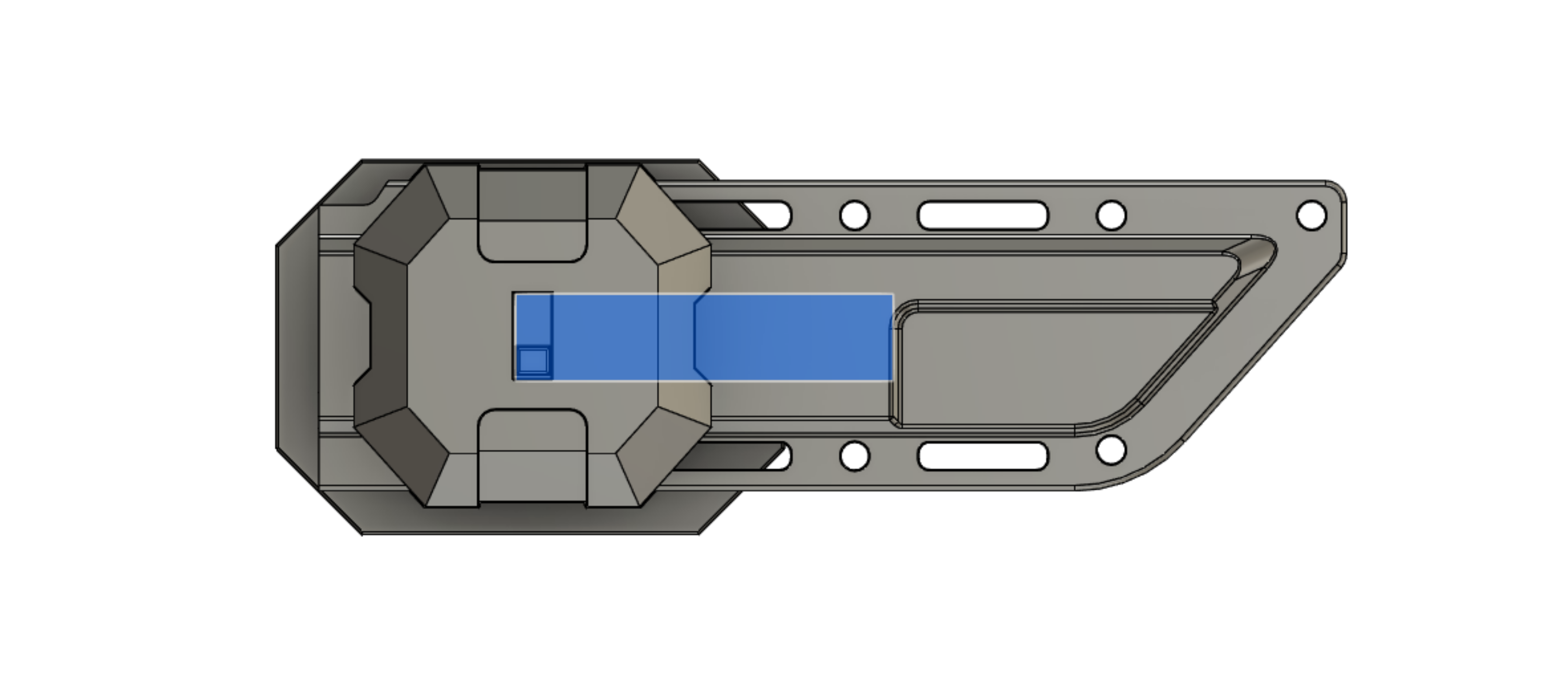 1mm Sheet Steel Placement.png