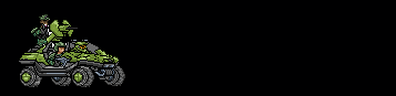 1stanimated.gif