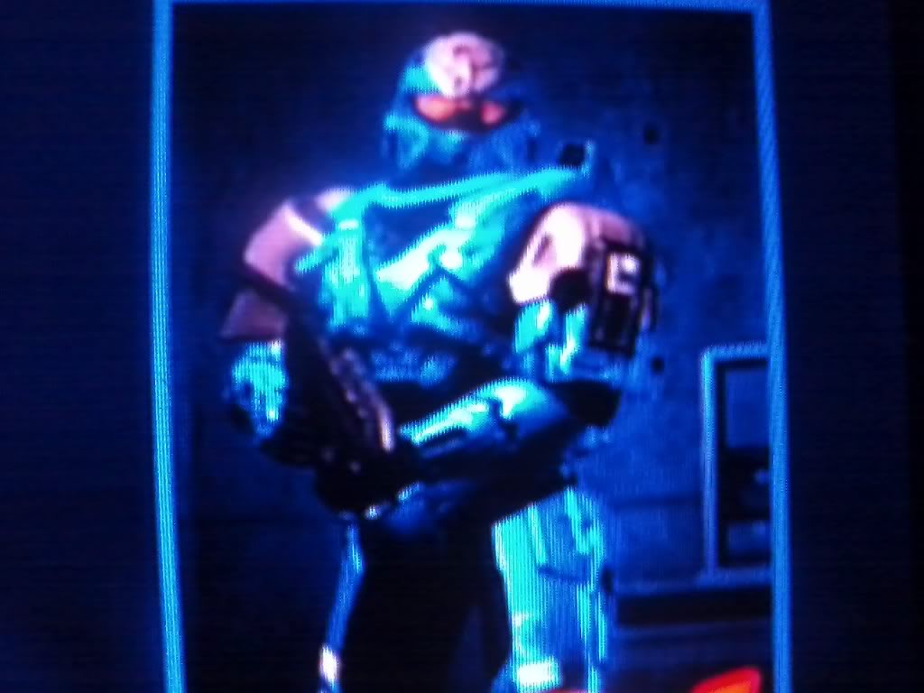 1stSpartanCostume.jpg