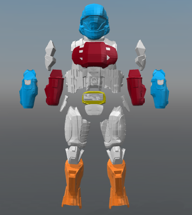 2.0 upgrade plan.PNG