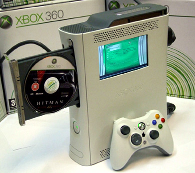 2-4-07-xboxlcdmod.jpg