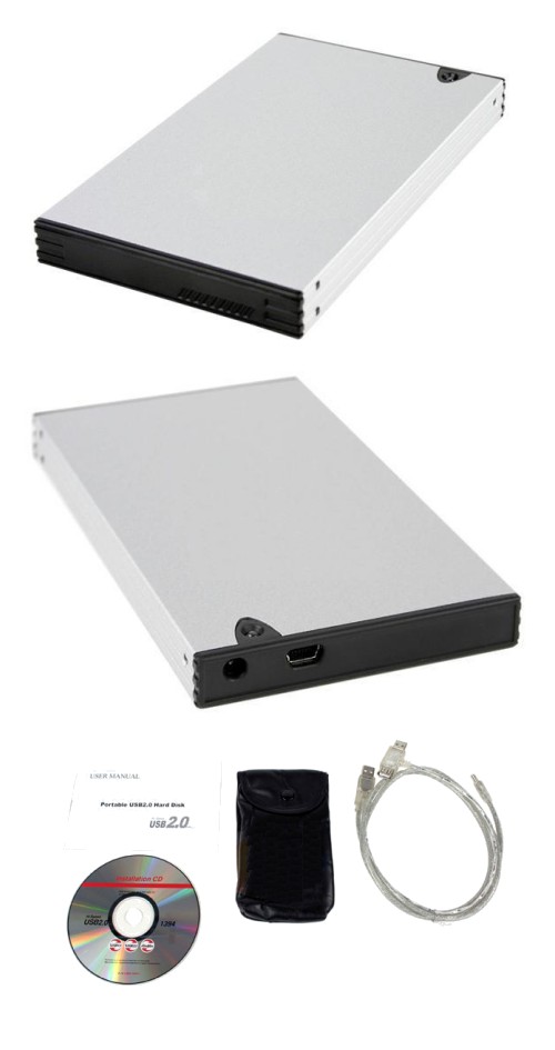 2.5in_usb_case.jpg