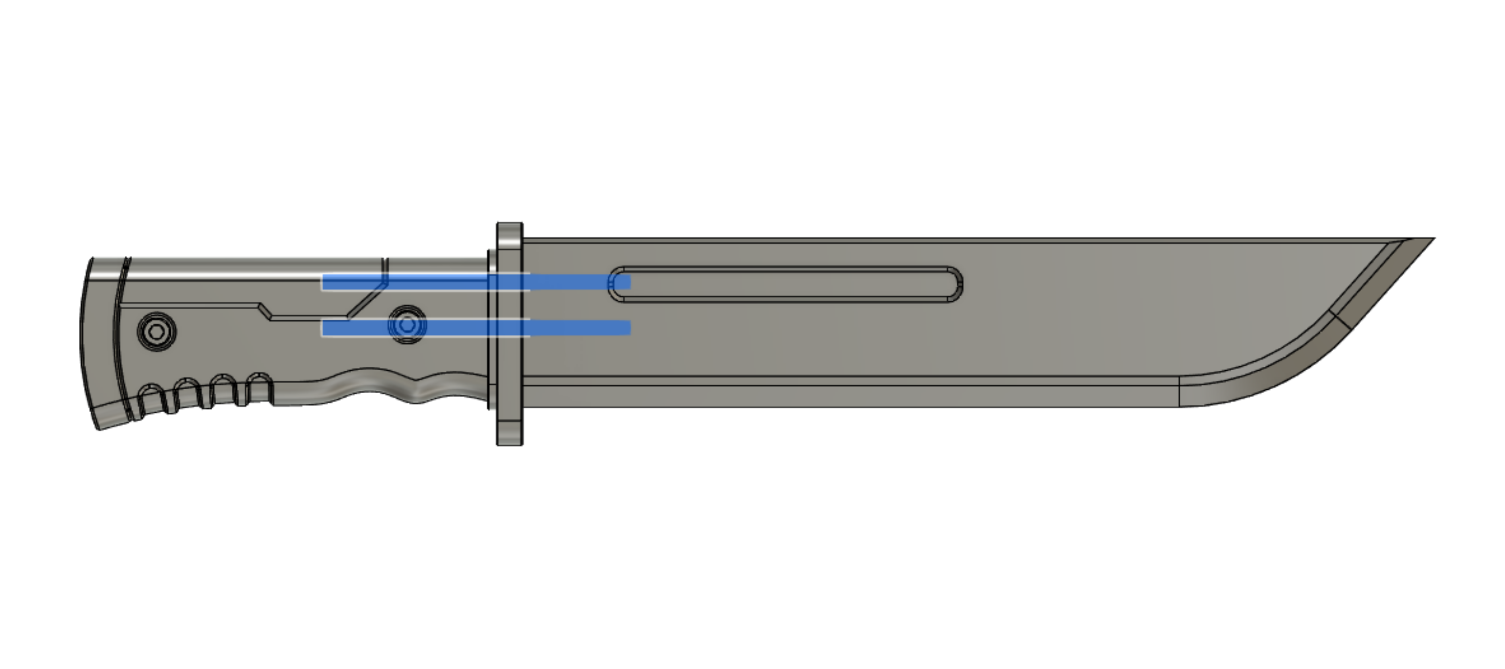 2.5mm Support Rod Placement.png