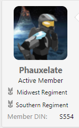 2 regiments.png