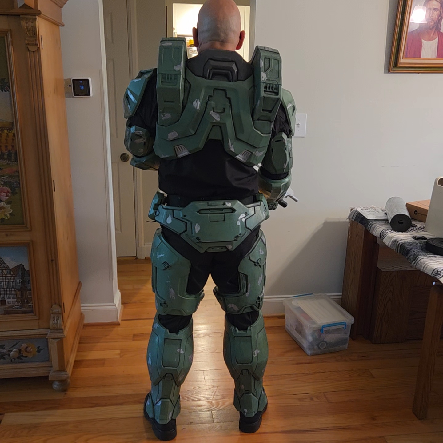 20 full back.jpg