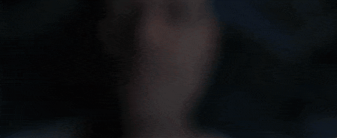 laurence fishburne GIF