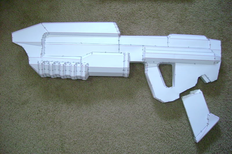 200.jpg