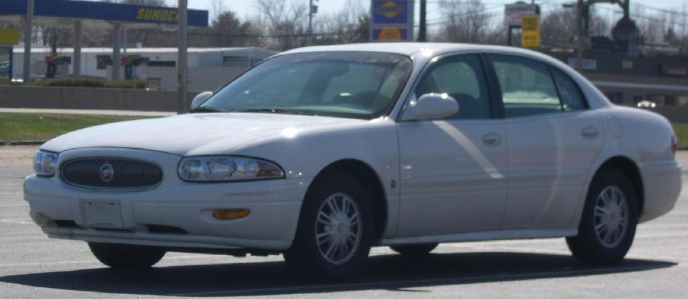 2003_Buick_Century.jpg