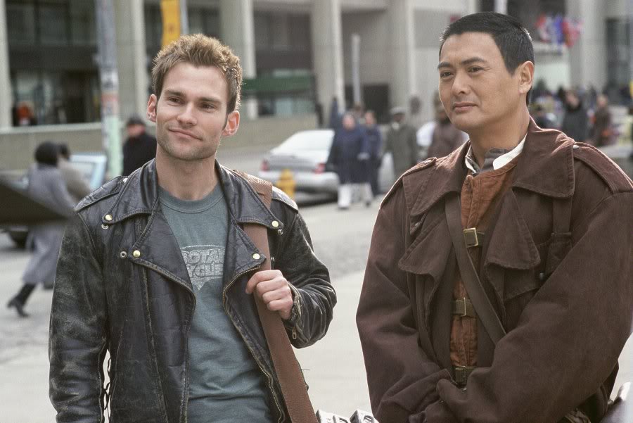 2003_bulletproof_monk_010.jpg