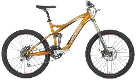 2007-specialized-enduro-sl-expert-mountain-bike.jpg