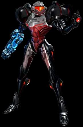 20071206013153!Phazon_Suit.jpg