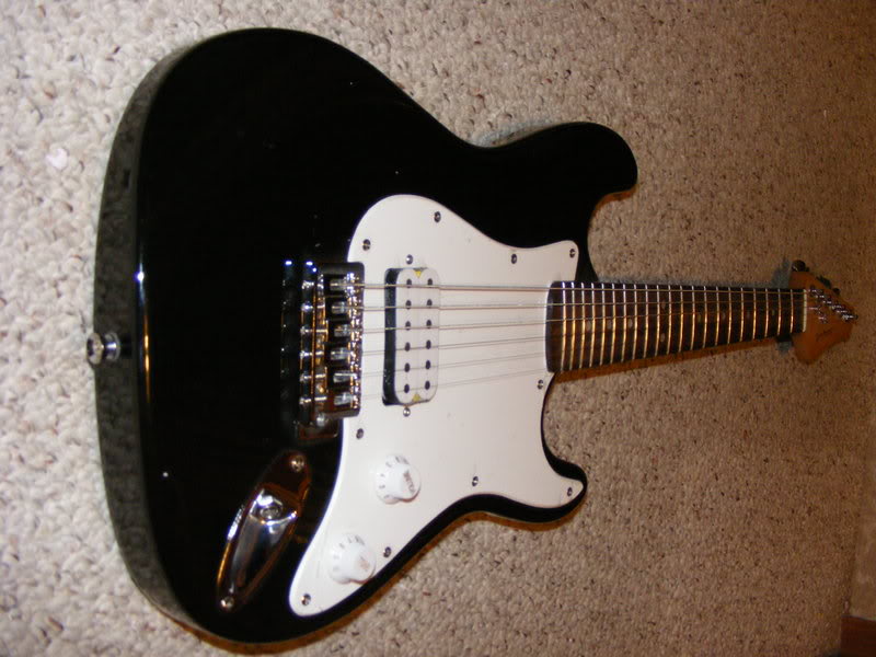 2008_05290035.jpg