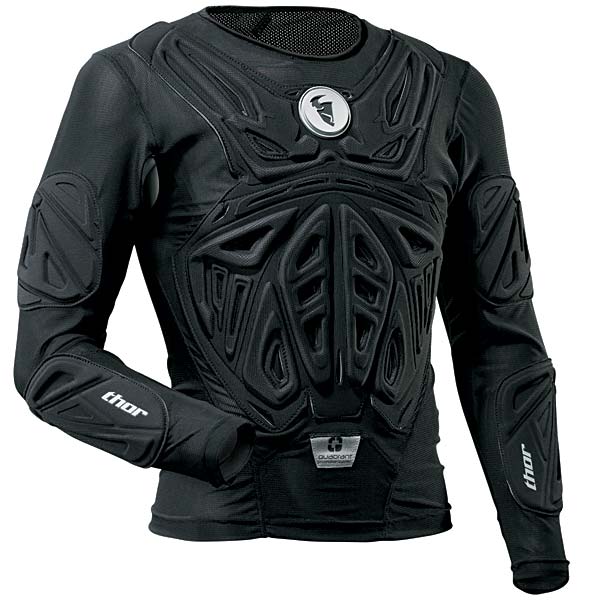 2008_Thor_Motocross_Quadrant_Deflector_SE_Black.jpg
