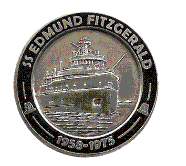 2008MiGOfront.gif
