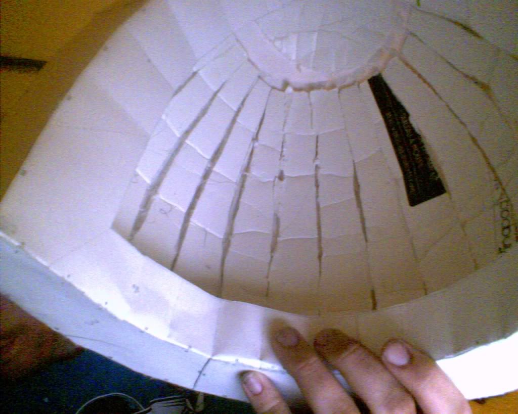 2009-10-05-78681.jpg