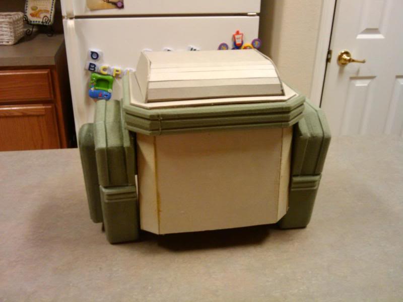 2009-12-06172649.jpg