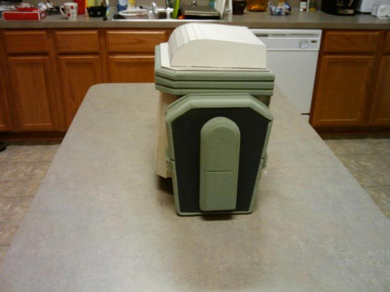 2009-12-06172701.jpg
