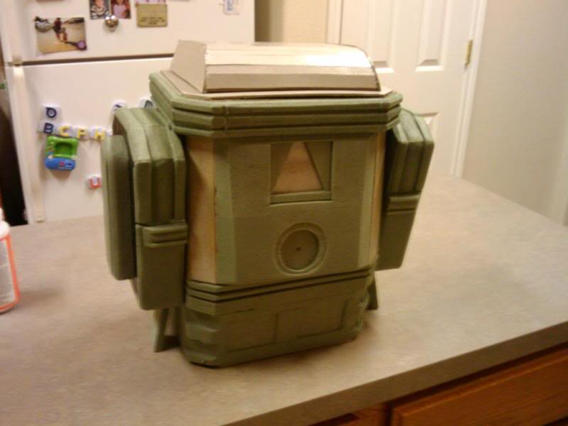 2009-12-06223047.jpg