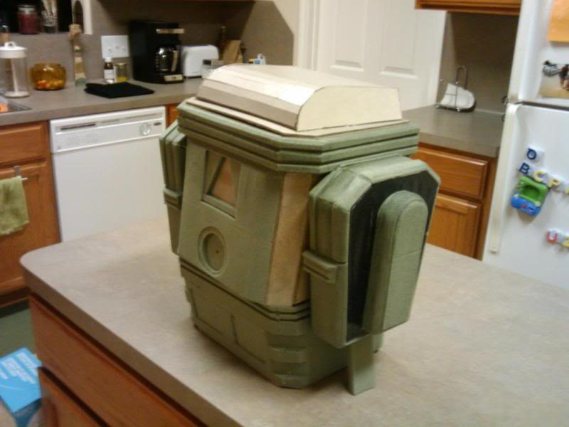 2009-12-06223059.jpg