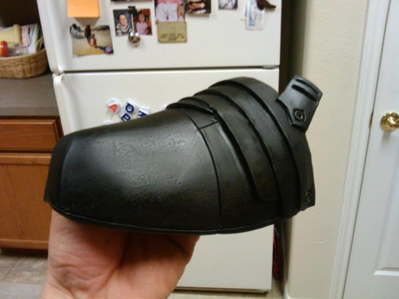 2009-12-09214402.jpg