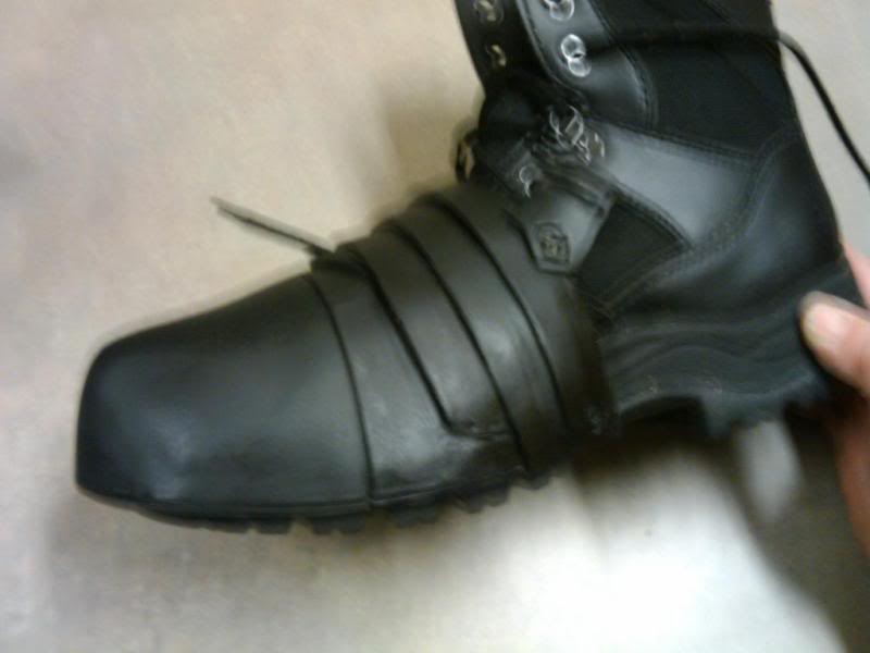 2009-12-09214515.jpg