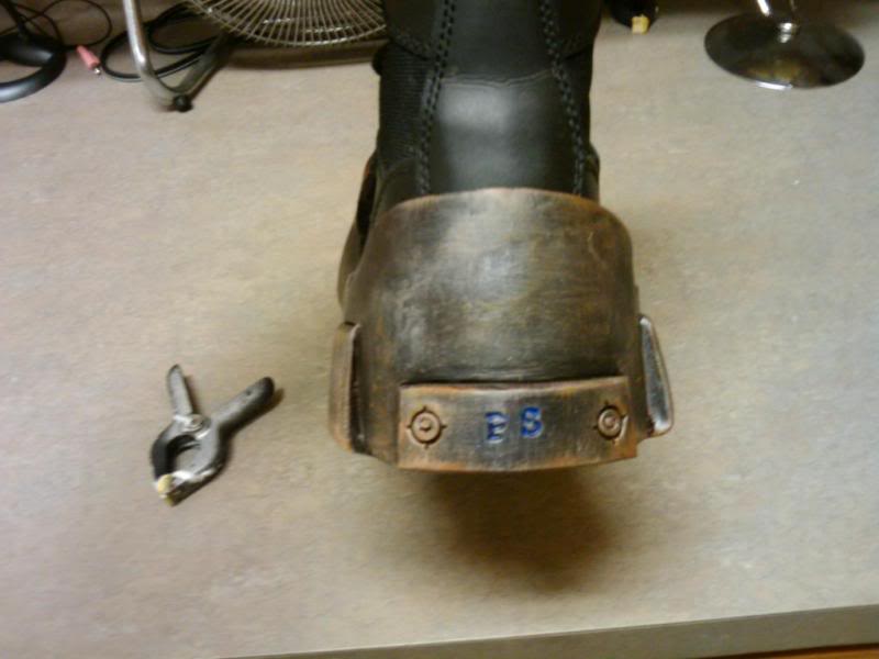 2009-12-10204015.jpg