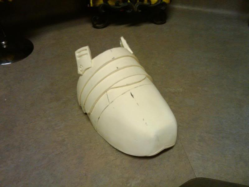 2009-12-10204055.jpg