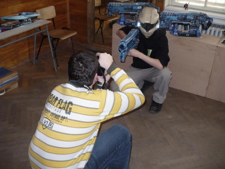 20090207173553-33108-full.jpg