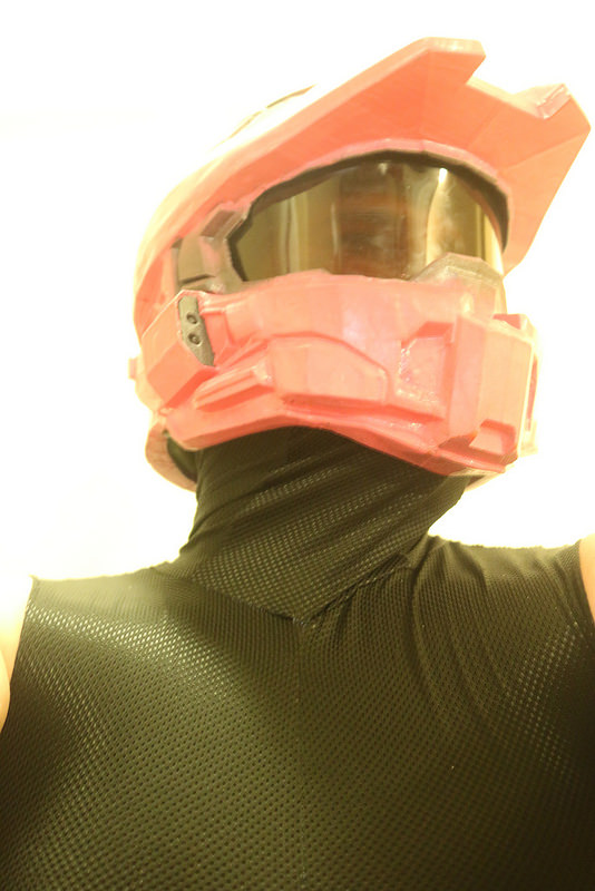 20092748524_12f68c8218_c.jpg