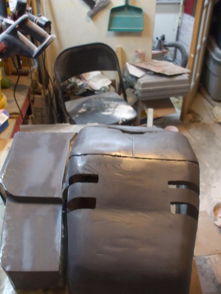 2009_09250042.jpg