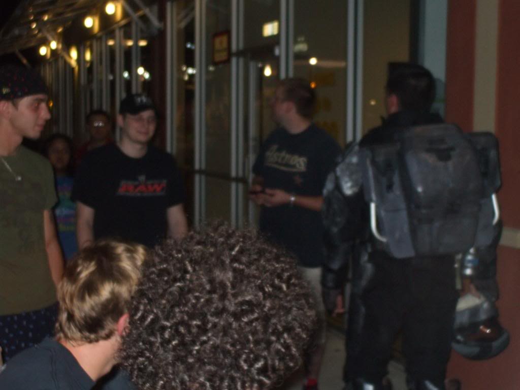 2009_09250055.jpg