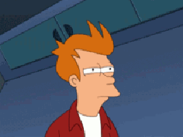 200_d.gif