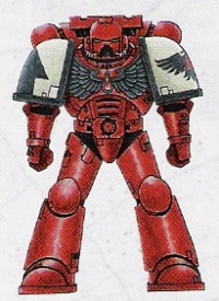 200px-Blood_Ravens.jpg