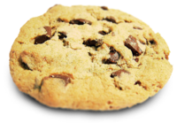 200px-Choco_chip_cookie.png