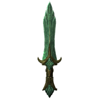200px-GlassDagger.png