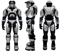 200px-MKV_PDOREF.jpg