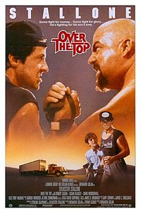 200px-Overthetop.jpg